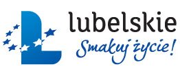 lubelskie smakuj życie