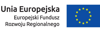 unia europejska europejski fundusz rozwoju regionalnego