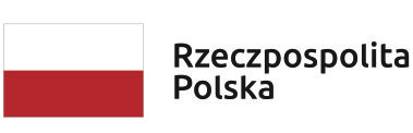 rzeczpospolita polska